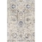 Livabliss Indigo IGO-2320 Machine Crafted Area Rug IGO2320-679 - alternate 1